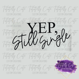 Pick Your Print - Various Quotes - Adult Print Sizes - Tututally Cute Custom Creations