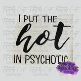 Pick Your Print - Various Quotes - Adult Print Sizes - Tututally Cute Custom Creations