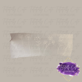Pick Your Print - Miscellaneous Prints - Adult Print Sizes - Tututally Cute Custom Creations
