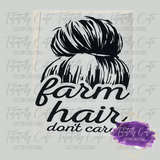 Pick Your Print - Miscellaneous Prints - Adult Print Sizes - Tututally Cute Custom Creations