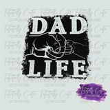 Pick Your Print - Various Quotes - Adult Print Sizes - Tututally Cute Custom Creations