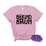 Pink Shirt Day 2023 - Tututally Cute Custom Creations