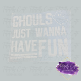 Pick Your Print - Various Quotes - Adult Print Sizes - Tututally Cute Custom Creations