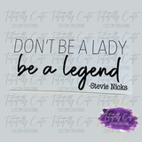 Pick Your Print - Various Quotes - Adult Print Sizes - Tututally Cute Custom Creations