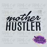 Pick Your Print - Various Quotes - Adult Print Sizes - Tututally Cute Custom Creations