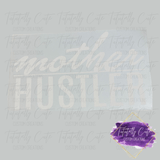 Pick Your Print - Parent Theme - Adult Print Sizes - Tututally Cute Custom Creations