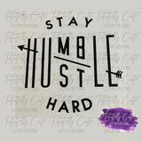 Pick Your Print - Various Quotes - Adult Print Sizes - Tututally Cute Custom Creations