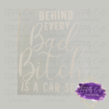 Pick Your Print - Various Quotes - Adult Print Sizes - Tututally Cute Custom Creations