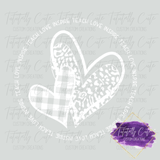 Pick Your Print - Career Theme - Adult Prints Size Prints - Tututally Cute Custom Creations
