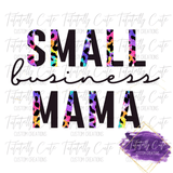 Pick Your Print - Parent Theme - Adult Print Sizes - Tututally Cute Custom Creations