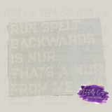 Pick Your Print - Various Quotes - Adult Print Sizes - Tututally Cute Custom Creations