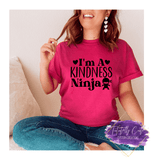 Pink Shirt Day 2023 - Tututally Cute Custom Creations