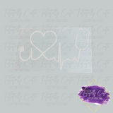 Pick Your Print - Career Theme - Adult Prints Size Prints - Tututally Cute Custom Creations