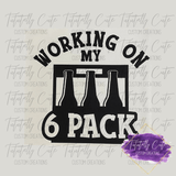Pick Your Print - Various Quotes - Adult Print Sizes - Tututally Cute Custom Creations