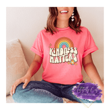 Pink Shirt Day 2023 - Tututally Cute Custom Creations