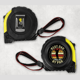 Custom Measuring Tapes - Tututally Cute Custom Creations