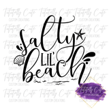 Pick Your Print - Various Quotes - Adult Print Sizes - Tututally Cute Custom Creations