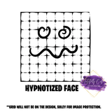 Happy Face T-Shirt - Tututally Cute Custom Creations