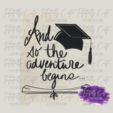 Pick Your Print - Various Quotes - Adult Print Sizes - Tututally Cute Custom Creations