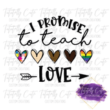 Pick Your Print - Career Theme - Adult Prints Size Prints - Tututally Cute Custom Creations