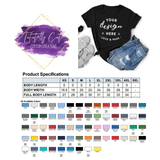 Pick Your Print - Skull Prints - Adult Print Sizes - Tututally Cute Custom Creations