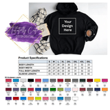 Pick Your Print - Skull Prints - Adult Print Sizes - Tututally Cute Custom Creations