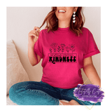 Pink Shirt Day 2023 - Tututally Cute Custom Creations