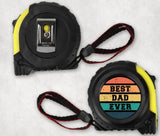 Custom Measuring Tape - Tututally Cute Custom Creations
