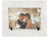 Photo Slate - Tututally Cute Custom Creations