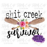 Pick Your Print - Various Quotes - Adult Print Sizes - Tututally Cute Custom Creations