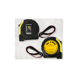 Custom Measuring Tape - Tututally Cute Custom Creations