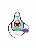 Wine Bottle Aprons - Tututally Cute Custom Creations