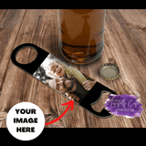 Bottle Opener - Tututally Cute Custom Creations