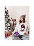 Merry Mama Sweater - Tututally Cute Custom Creations
