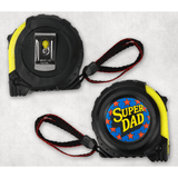 Custom Measuring Tapes - Tututally Cute Custom Creations