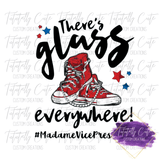 Pick Your Print - Various Quotes - Adult Print Sizes - Tututally Cute Custom Creations