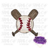 Pick Your Print - Miscellaneous Prints - Adult Print Sizes - Tututally Cute Custom Creations