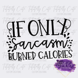 Pick Your Print - Various Quotes - Adult Print Sizes - Tututally Cute Custom Creations