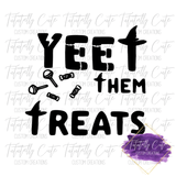 Pick Your Print - Kids Prints - Kids Sizes - Tututally Cute Custom Creations