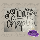 Pick Your Print - Various Quotes - Adult Print Sizes - Tututally Cute Custom Creations