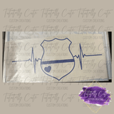 Pick Your Print - Career Theme - Adult Prints Size Prints - Tututally Cute Custom Creations