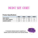 Custom Shirt Order - Tututally Cute Custom Creations