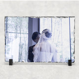 Photo Slate - Tututally Cute Custom Creations
