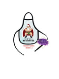 Wine Bottle Aprons - Tututally Cute Custom Creations