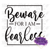 Pick Your Print - Various Quotes - Adult Print Sizes - Tututally Cute Custom Creations