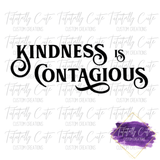 Pick Your Print - Various Quotes - Adult Print Sizes - Tututally Cute Custom Creations