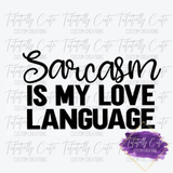 Pick Your Print - Various Quotes - Adult Print Sizes - Tututally Cute Custom Creations