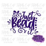 Pick Your Print - Various Quotes - Adult Print Sizes - Tututally Cute Custom Creations