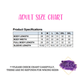 Pink Shirt Day 2022 - Tututally Cute Custom Creations