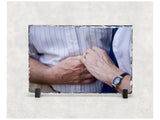 Photo Slate - Tututally Cute Custom Creations